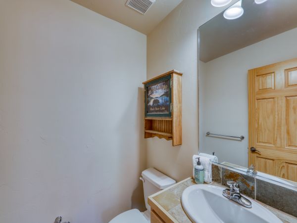 Winter Park Home 950214