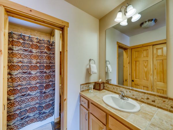 Winter Park Home 950214