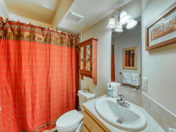 Winter Park Home 950214