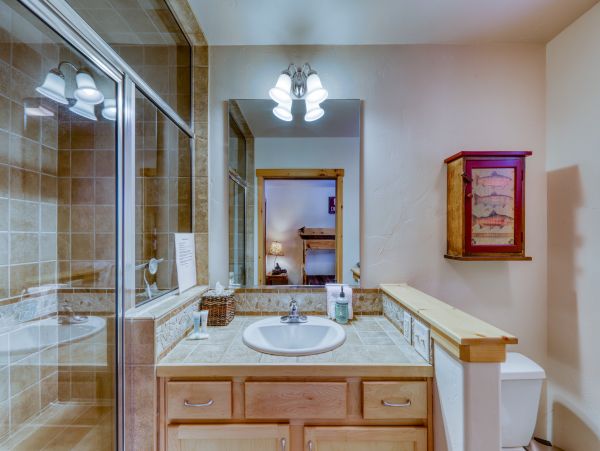 Winter Park Home 950214
