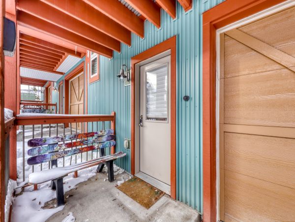 Winter Park Home 950214