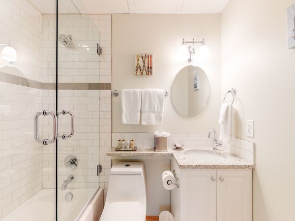 Vail Lionshead Condo 950215