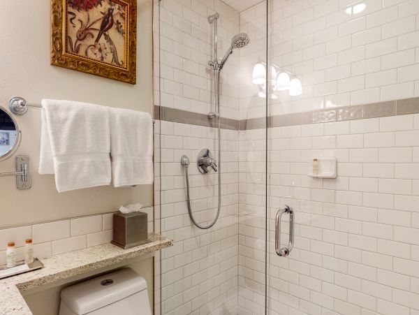 Vail Lionshead Condo 950215