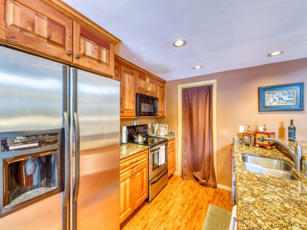 Vail Lionshead Condo 950217