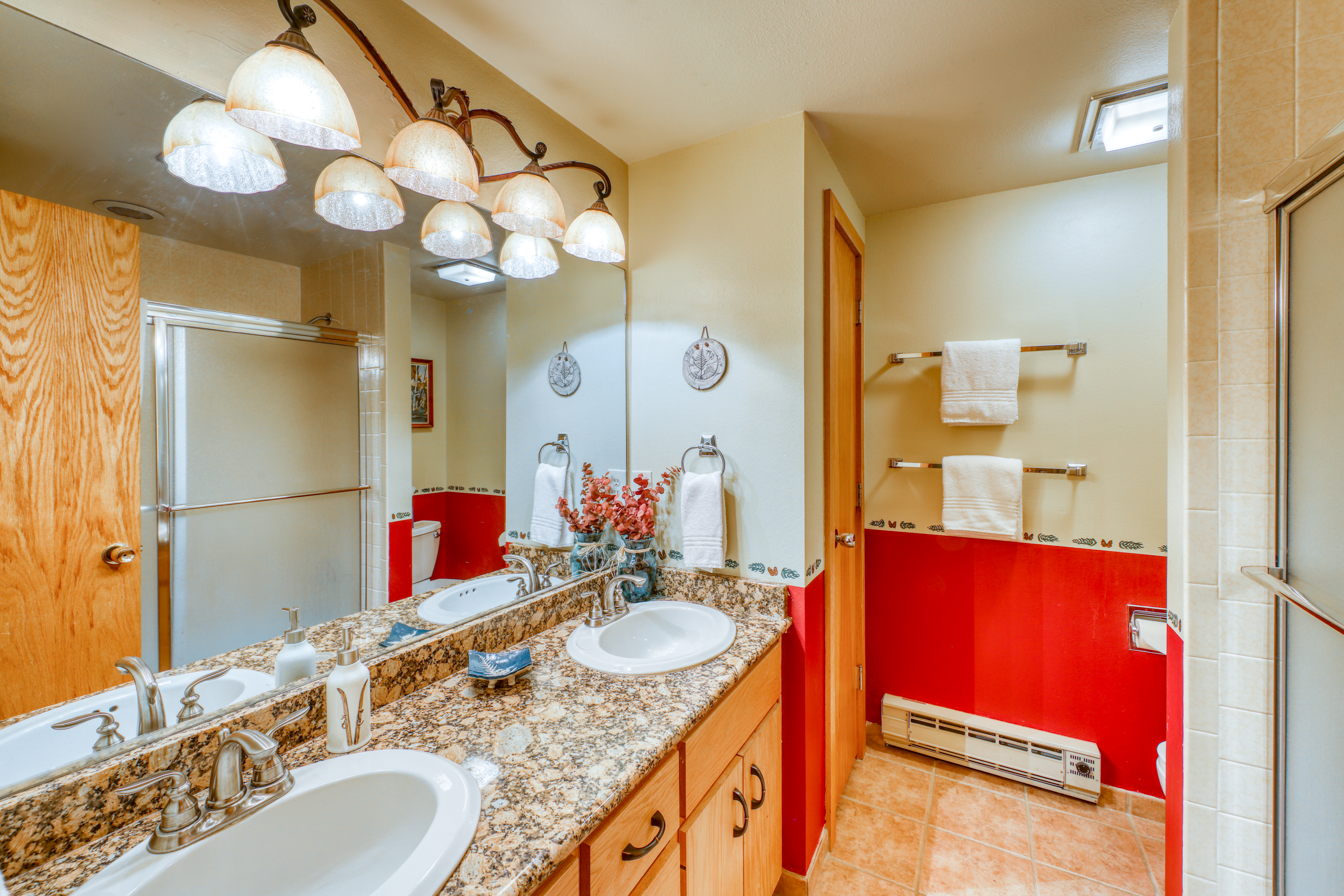 Vail Lionshead Condo 950217
