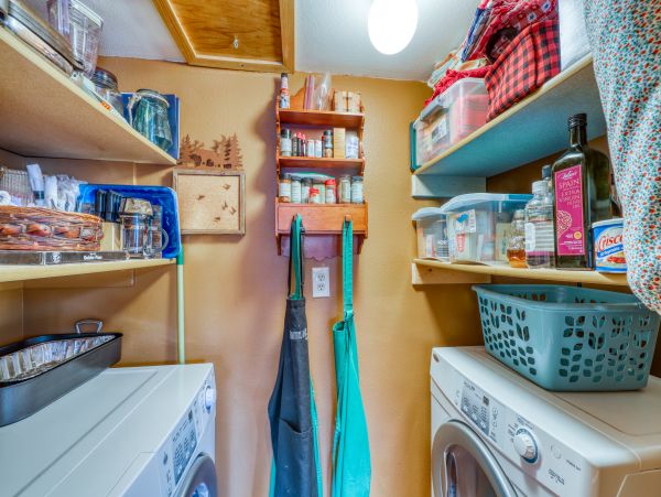 Vail Lionshead Condo 950217