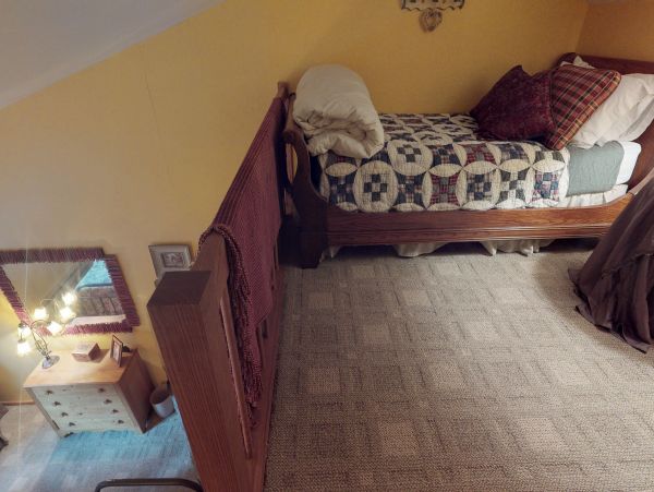 Vail Lionshead Condo 950217