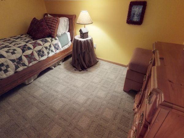 Vail Lionshead Condo 950217