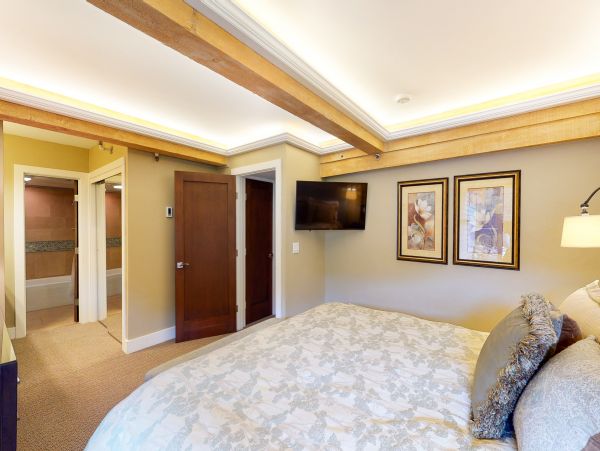 Snowmass Condo 950218