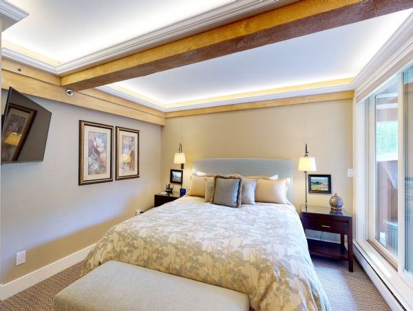 Snowmass Condo 950218