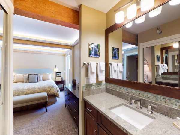 Snowmass Condo 950218