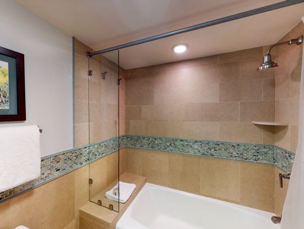 Snowmass Condo 950218
