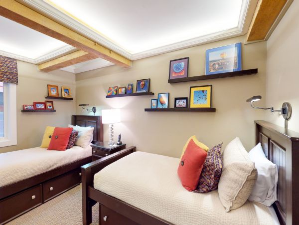 Snowmass Condo 950218