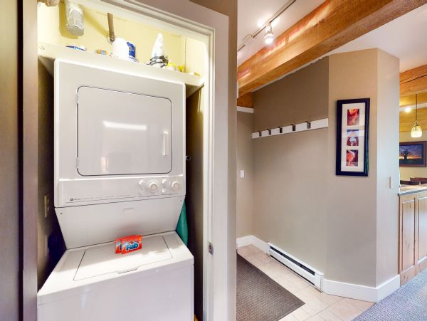 Snowmass Condo 950218