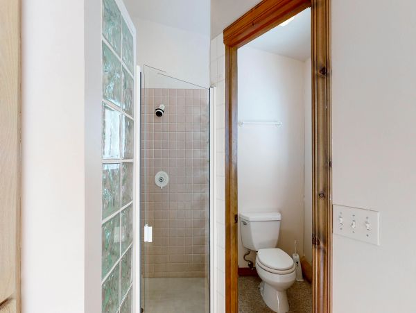 Breckenridge Home 950220