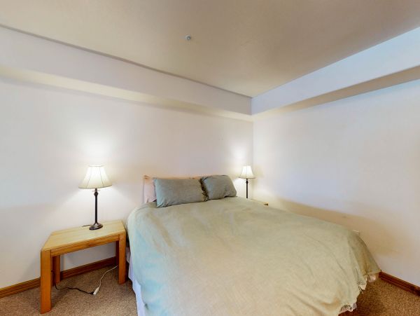 Breckenridge Home 950220