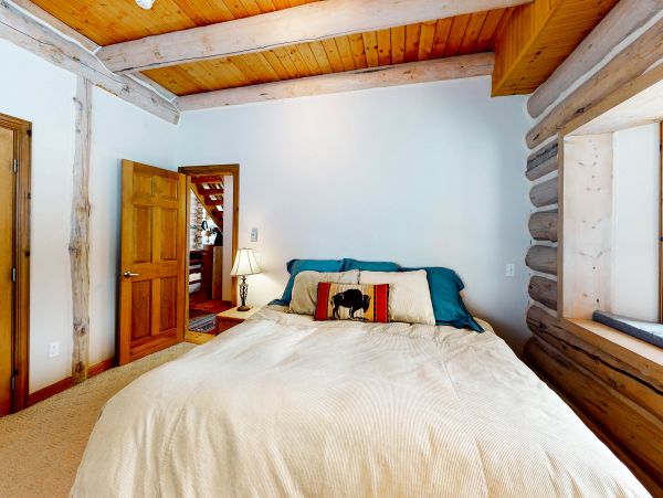 Breckenridge Home 950220