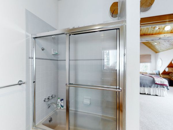 Breckenridge Home 950220