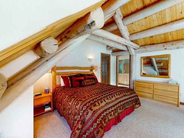 Breckenridge Home 950220