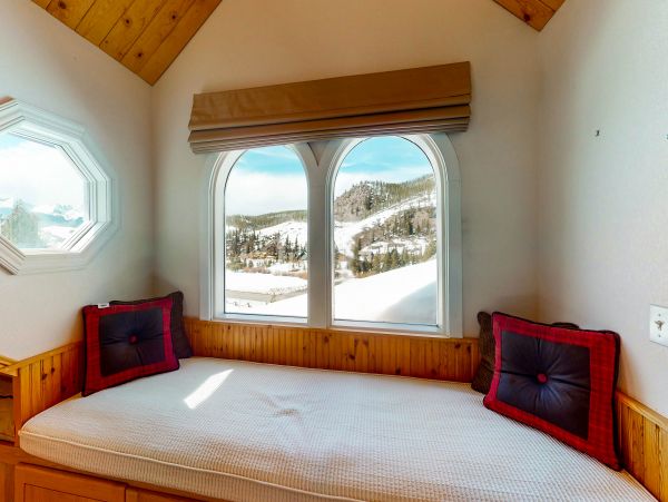 Breckenridge Home 950220
