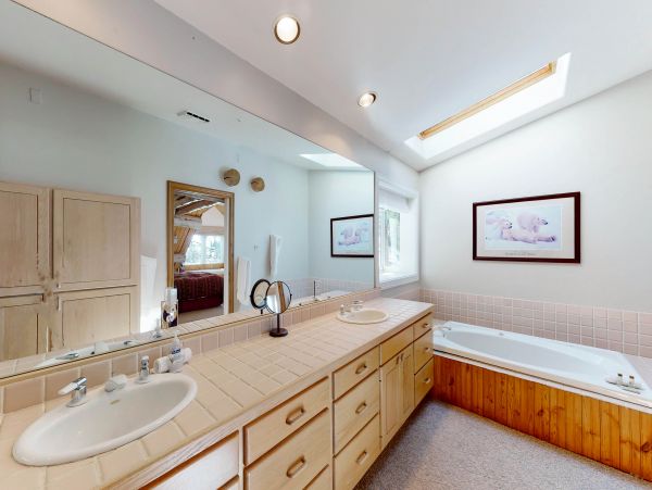 Breckenridge Home 950220