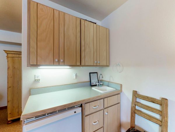 Breckenridge Home 950220