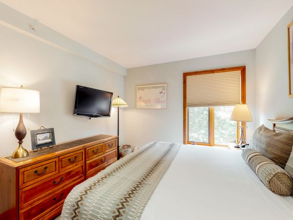 Vail Lionshead Condo 950221