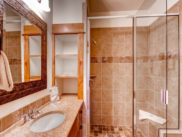 Steamboat Springs Home 950222