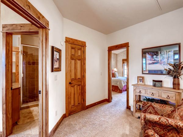 Steamboat Springs Home 950222