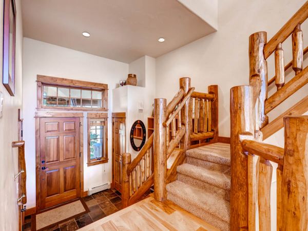 Steamboat Springs Home 950222