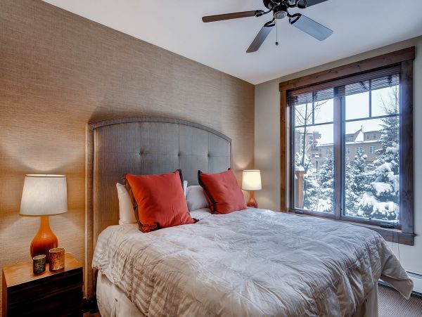 Breckenridge Condo 950223