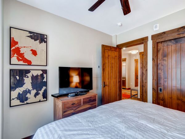 Breckenridge Condo 950223