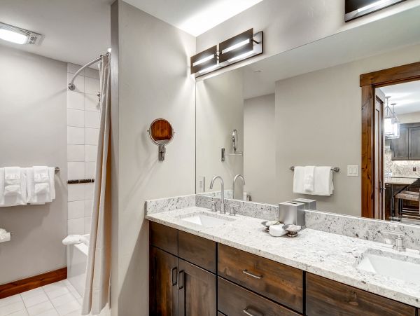 Breckenridge Condo 950223