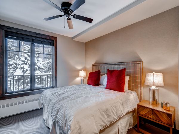 Breckenridge Condo 950223