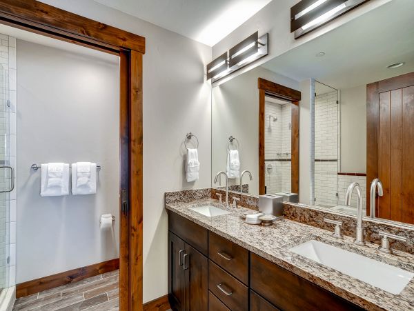 Breckenridge Condo 950223