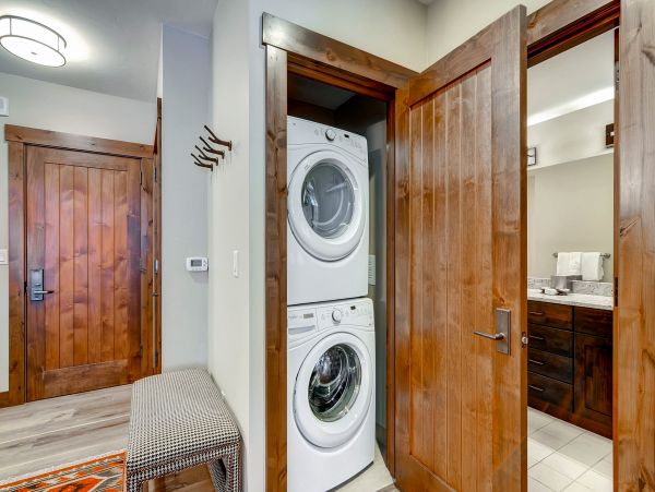 Breckenridge Condo 950223