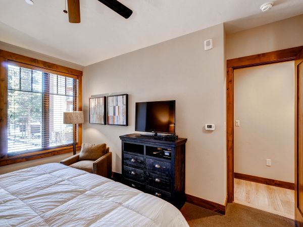 Breckenridge Condo 950224