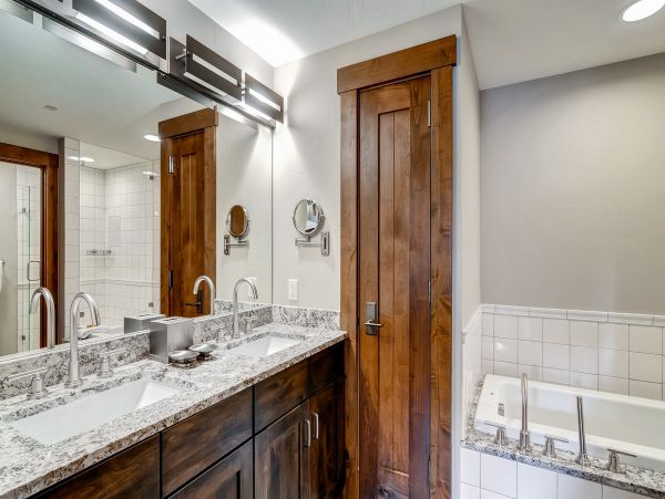 Breckenridge Condo 950224