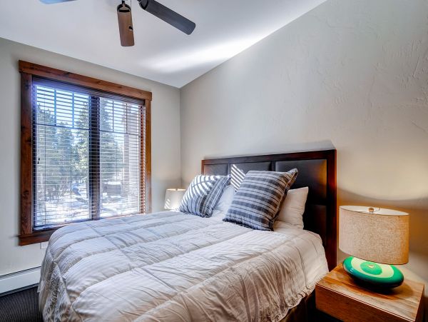 Breckenridge Condo 950224