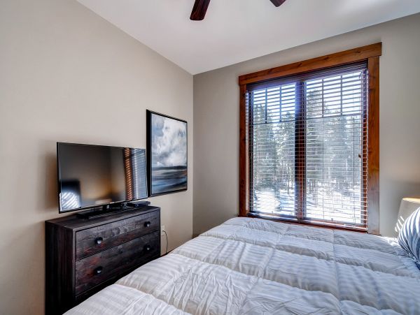 Breckenridge Condo 950224