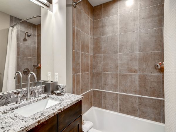 Breckenridge Condo 950224