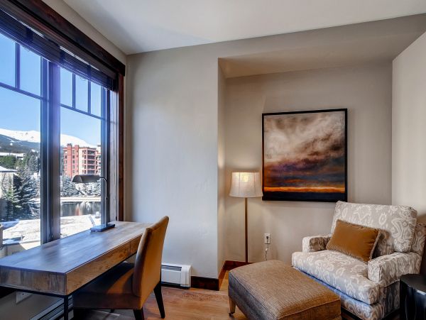 Breckenridge Condo 950224