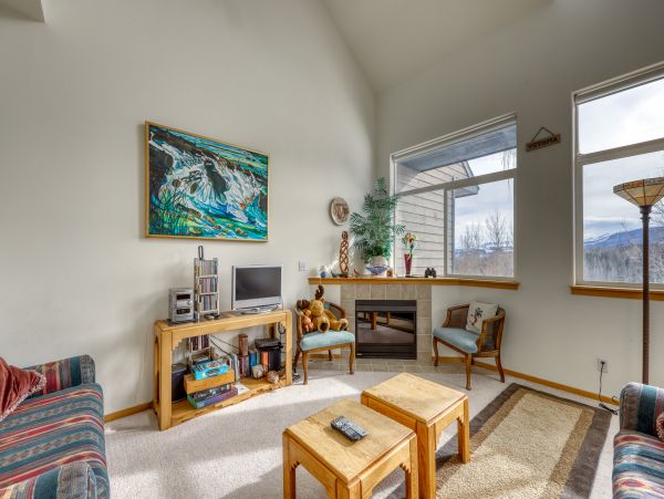 Breckenridge Home 950225