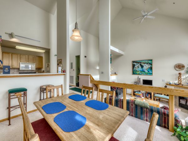 Breckenridge Home 950225