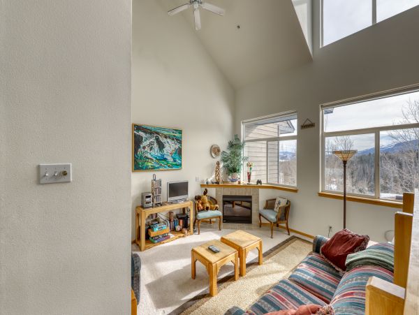 Breckenridge Home 950225