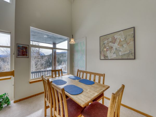 Breckenridge Home 950225
