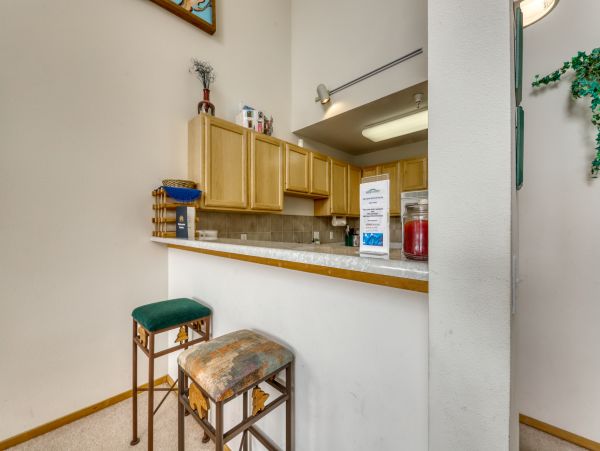 Breckenridge Home 950225