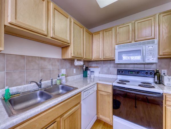 Breckenridge Home 950225
