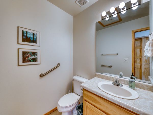 Breckenridge Home 950225