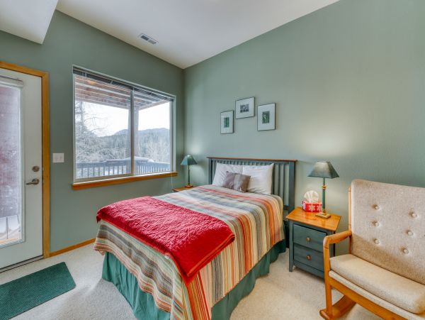 Breckenridge Home 950225